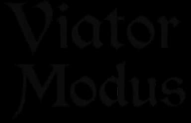 Viator Modus