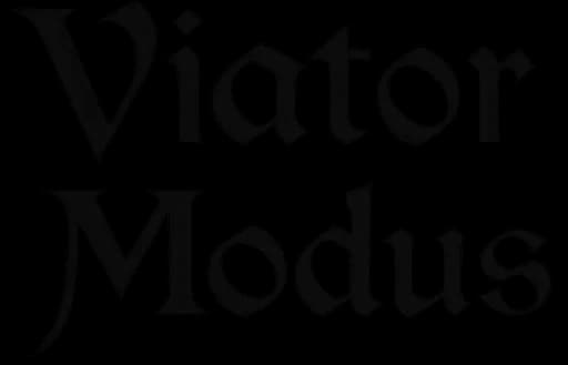 Viator Modus