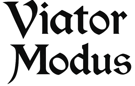 Viator Modus
