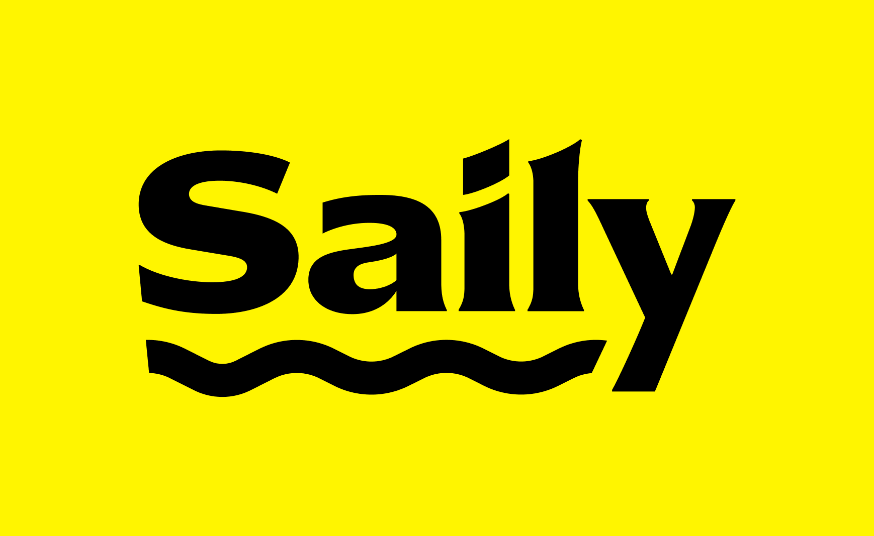Saily eSIM
